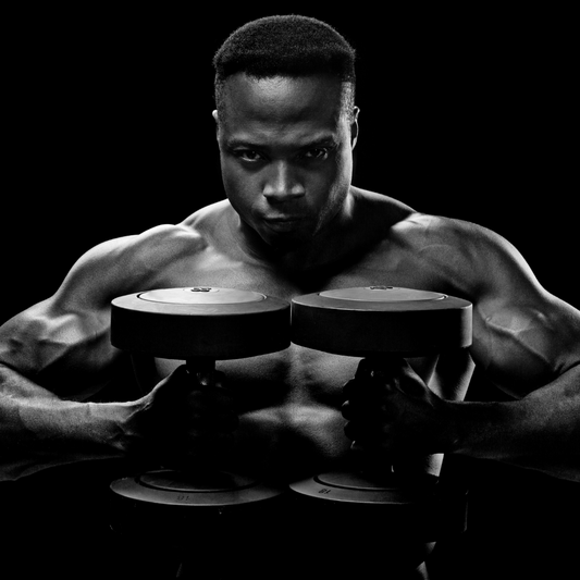 Why is strength training important for high school athletes?